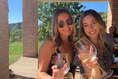 Da Venezia: Degustazione di Prosecco e tour a piedi di Treviso