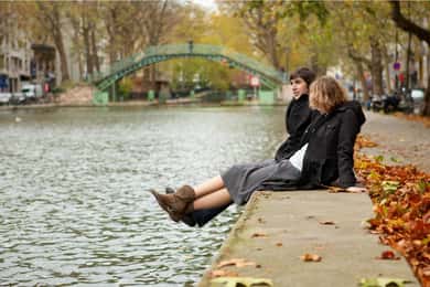 París: Los mejores barrios por descubrir y las joyas secretas