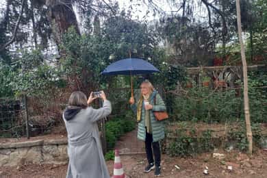 Istambul: Descubra os locais onde as séries turcas são filmadas.