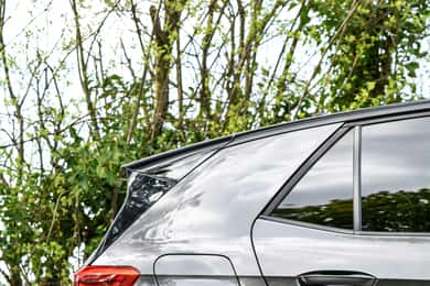 Podgorica: Privater Transfer nach Kotor