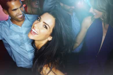 Pub Crawl Cologne Incluindo o ingresso nos bares e shots