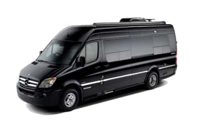 Caesars Superdome: Transportation to New Orleans
