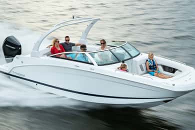 Privétour per boot vanuit Cannes naar de Lérins-eilanden - Ontspannen & cruisen