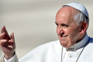 Buenos Aires Tour em pequenos grupos de 3 horas para o Papa Francisco