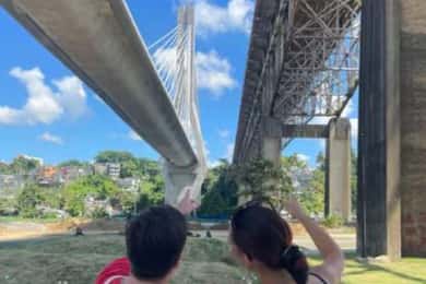 Santo Domingo: o autêntico passeio pelos bairros dominicanos