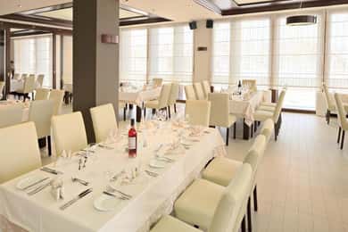 Skopje: Halbtagestour Stobi Wine Tour