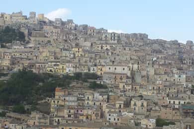 Noto, Módica y Ragusa: El Recorrido Barroco desde Catania