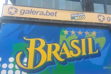 São Paulo: Shared City Highlights Tour