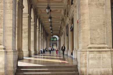 Genoa: Private Tour with a Local