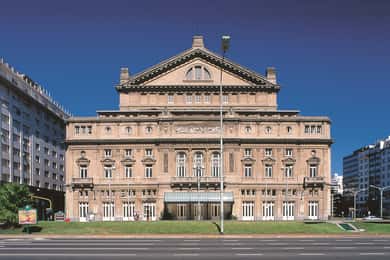 Buenos Aires: Tour privado personalizable de 3 horas