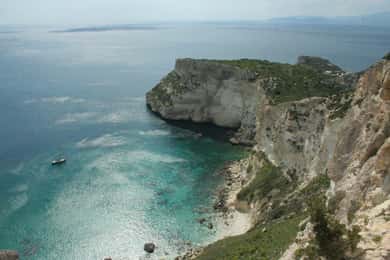 Benvenuti a Cagliari: Tour Privato con una Guida Locale