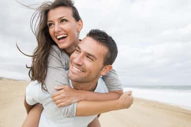 Couples’ Paradise: Exploring the Best of Cancun Together