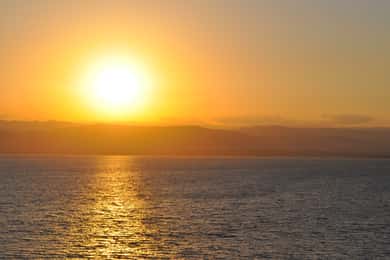 Dead Sea Full-Day Tour from Amman