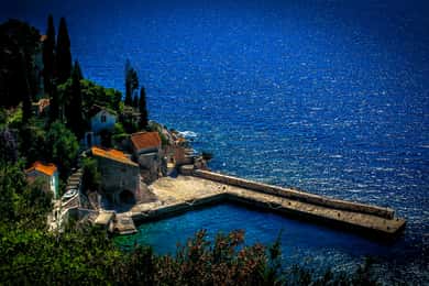 Dubrovnik: Game of Thrones Komplette Tour