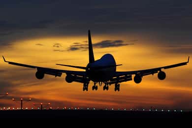 Shanghai : transfert privé aller simple depuis et vers l'aéroport