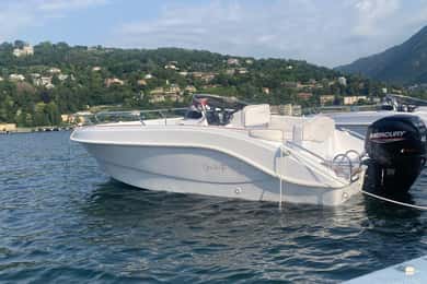 Como Rent a Boat Descubre el lago más popular del mundo