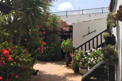 Fuerteventura: Ontdekkingsreis