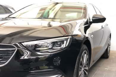 Rome: Private Transfer from Fiumicino Airport to City Center