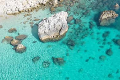 Bootsverleih Cagliari