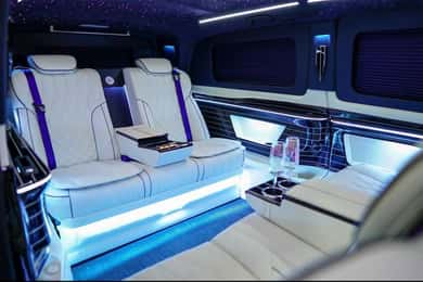 Bodrum Airport( BJV):Private Transfer from Bodrum Airport