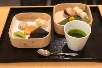 Hiroshima : Visite culinaire du meilleur d'Hiroshima