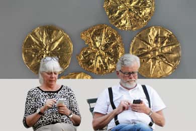 Tesalónica: Excursión de un día a Vergina y Pella