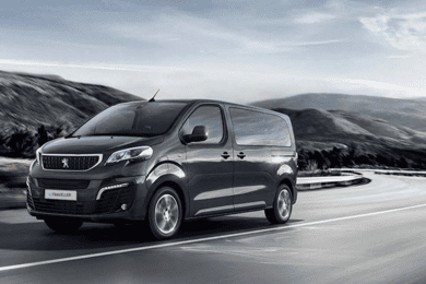 Reykjavik: Private Transfer within Reykjavik City