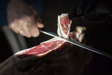 Secret Foodtour Sevilla