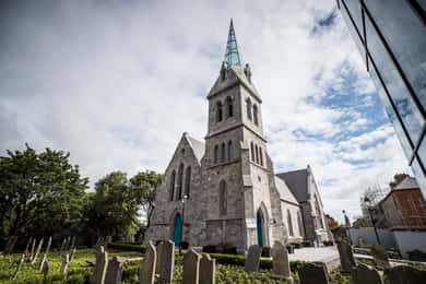 Pearse Lyons Whiskey Distillery Experience