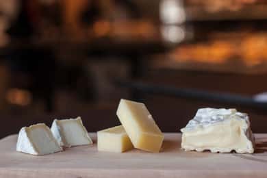 Lyon : Visite culinaire secrète