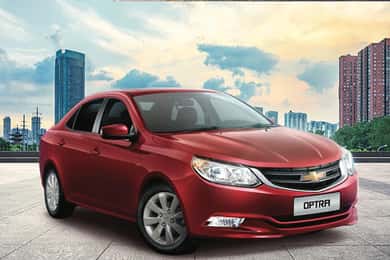 Hurghada Airport Transfer within Hurghada, El Gouna, Makadi