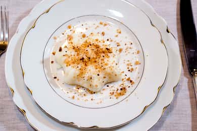 Ragusa: Private Cooking Class at a Local's Home
