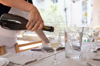 Trento: Dining Experience at a Local's Home