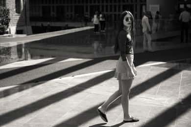 Atenas: Sessão fotográfica com um fotógrafo de férias privado