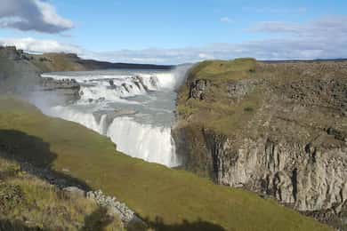 Reykjavik: Indywidualna wycieczka przygodowa