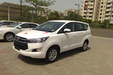 Traslado urbano de ida y vuelta a Delhi y Agra