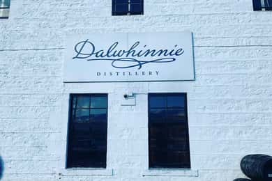 Da Glasgow o Edimburgo: Tour del Whisky scozzese