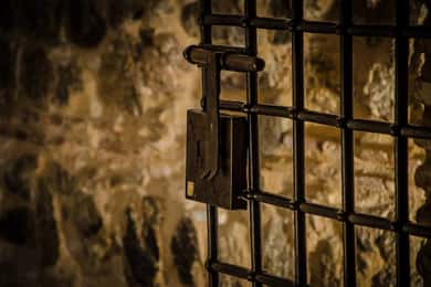 Toledo: Tajemnice i sekrety - wycieczka w języku hiszpańskim