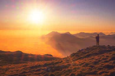 Katmandú: Chisapani Nagarkot 3-Días 2-Noches Trek