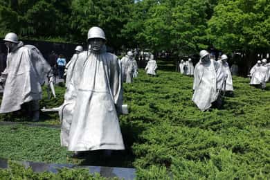 DC: Rundvisning med adgang til U.S. Capitol Ground Access