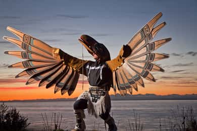 From Flagstaff or Sedona: Hopi Lands Cultural Tour & Lunch