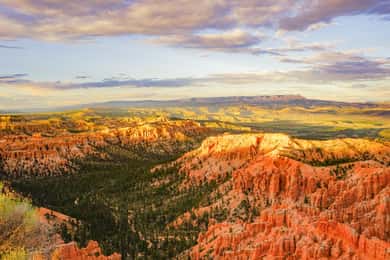 Vegas: 3-Day Ultimate Southwest Bucket List Small Group Tour
