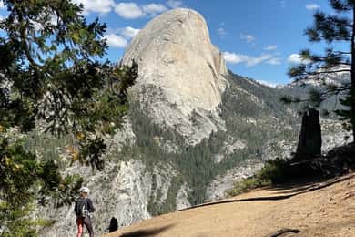 Las Vegas: Southwest USA National Parks 11-Day Trip to SF