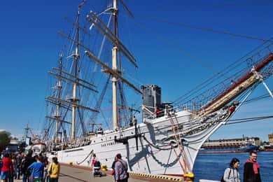 Gdansk, Gdynia, and Sopot: 8-Hour Private Sightseeing Tour