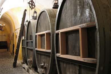 Santorini: Museums & exhibitions