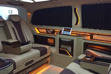 From Izmir Airport: One-way Private Transfer to Kusadasi