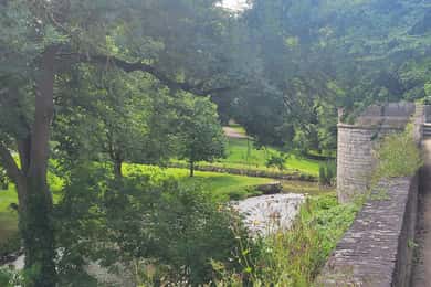 Maastricht Hidden Gems Tour Uncover the Unexpected