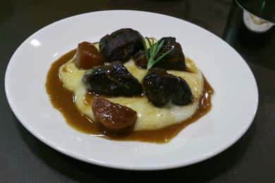 Sevilla: Andalusische Tapas Klasse