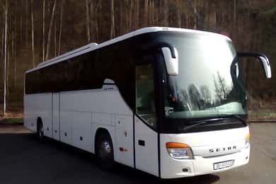 Dubrovnik: Delad flygplatstransfer till/från centrum