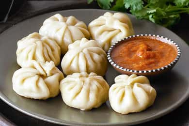 Kathmandu: Guided Food and Drink Walking Tour